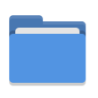 folder-upload