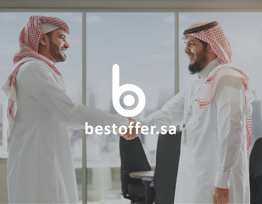 انشاء حساب