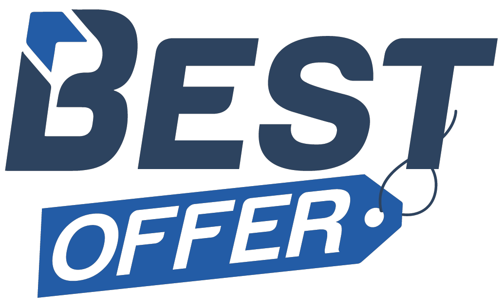best offer